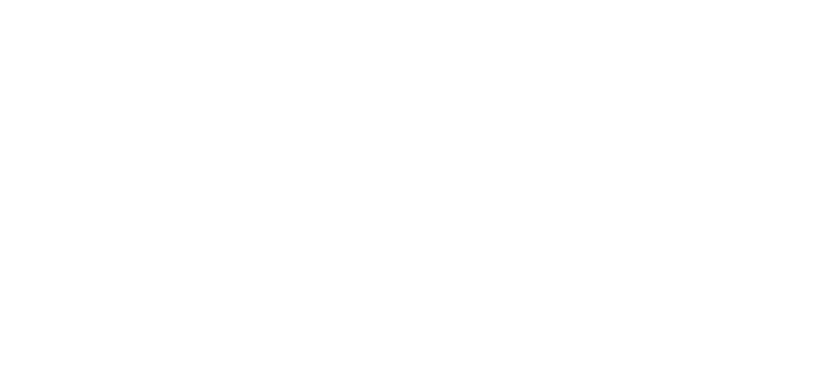 Astralis Logo
