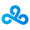 Cloud9-symbol
