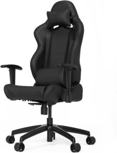 Vertagear VG SL2000 TSM Chair