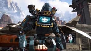 How to uninstall Apex Legends