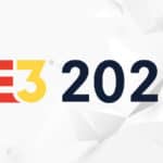 E3 2021 Rumours