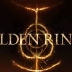 Elden Ring Release Date