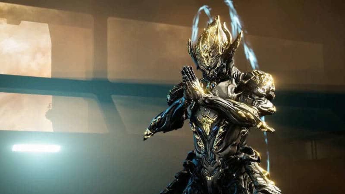 Warframe Prime Release Order Prime List How To Get Primes Warframe Twitch Prime Gaming Verdict