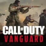 call of duty vanguard confirmed by leak